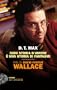 Ogni storia d'amore � una storia di fantasmi: Vita di David Foster Wallace (Einaudi. Stile libero extra)