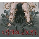 Knochenkult (Ltd.ed.) - Eisregen