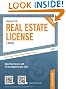 Master The Real Estate License Examinations