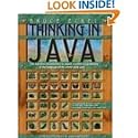 Thinking In Enterprise Java
