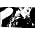 Thumbnail image of Carina Round