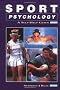 Sport Psychology: A Self-help Guide