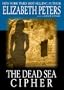 The Dead Sea Cipher