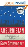 Absurdistan