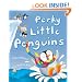 Perky Little Penguins
