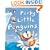Perky Little Penguins