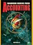 Accounting (Accounting / Carl S. Warren)