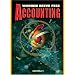 Accounting (Accounting / Carl S. Warren)