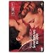 Shakespeare in Love (1 Disc Collectors Steelbook Edition) [1998] (Region 2) (Import)