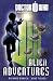 Books : Doctor Who Book 3: Alien Adventures: Alien Adventures (Dr Who Chapter Books)