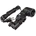 CowboyStudio AC Socket & Cord Set with Umbrella Holder and Light Stand Mount