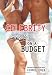 Celebrity Body on a Budget