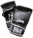 Everlast MMA Synthetic Leather Hook-and-Loop Bag Gloves
