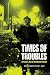 Times of Troubles: Britain's War in Northern Ireland