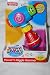 Fisher-Price Brilliant Basics Pound 'N Giggle Hammer