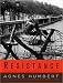 Resistance: A Frenchwoman's Journal of the War