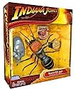 Uncle Milton Indiana Jones Remote Control Ant
