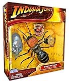 Indiana Jones: Giant R/C Ant