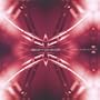 Neural Base Culture/Zero Dark