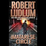 The Matarese Circle | Robert Ludlum