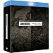 Band of Brothers + The Pacific [Blu-ray]