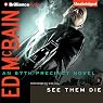See Them Die: An 87th Precinct Novel, Book 13