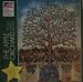 Great American Puzzle Factory; The Apple Orchard: 1000 Piece Puzzle