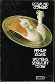 Female desire