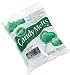 Wilton Dark Green Candy Melts, 12-Ounce