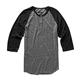 Fossil Parker Henley 51GeogustfL. SL160 Fossil Parker Henley