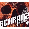 Schranz & Loops Vol.10