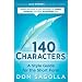 The Best Books about twitter