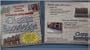 Power Washer Commercial Training DVD