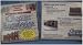 Power Washer Commercial Training DVD