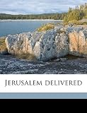 Jerusalem delivered
