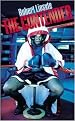 The Contender (Reissue) (Paperback)
