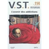 Détails sur le produit