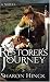 The Restorer's Journey (The Sword of Lyric Series #3)
