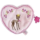 25307 - Die Spiegelburg - Prinzessin Lillifee: Plüschportmonee