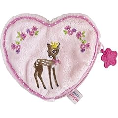 25307 - Die Spiegelburg - Prinzessin Lillifee: Pl�schportmonee