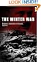 The Winter War: Russia's Invasion of Finland, 1939-1940