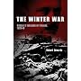 The  Winter War: Russia's Invasion of Finland, 1939-40