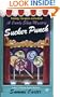 Sucker Punch (A Candy Shop Mystery)