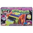 Jakks Creepy Crawlers Bugmaker