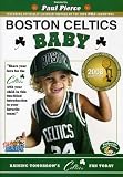 Team Baby: Baby Buffalo Raising Tomorrow's Cu Fan [DVD] [Region 1] [US Import] [NTSC]