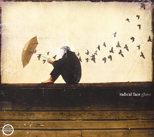 Radical Face - Welcome Home, Son [nikon] Lyrics - Zortam Music