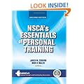 Essentials Of Strength Training And Conditioning 3rd Edition Free