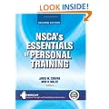 NSCA's Essentials of Personal Training, 2nd Edition