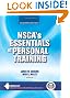 NSCA'S Essentials of Personal Training - 2nd Edition