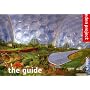 The Eden Project: The Guide